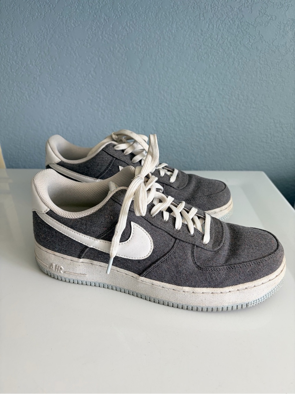 Nike Air Force 1 Low